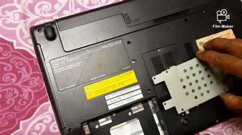 sony vaio hard drive test|hard drive sony vaio laptop.